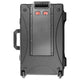 Odyssey VU251509HW