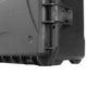 Odyssey VU251509HW