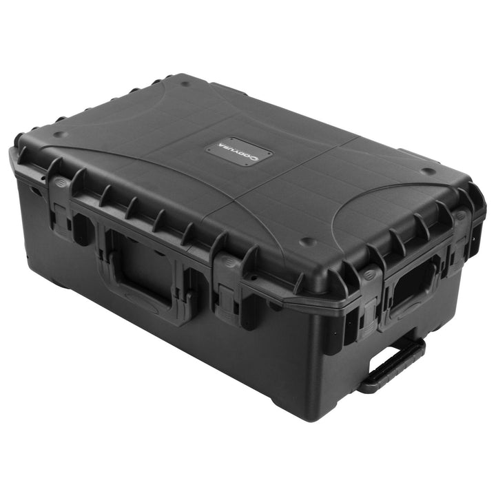 Odyssey VU251509HW