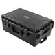 Odyssey VU251509HW