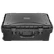 Odyssey VU251509HW
