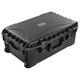 Odyssey VU251509HW