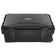 Odyssey VU251509HW