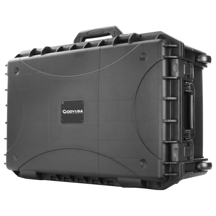 Odyssey VU251509HW