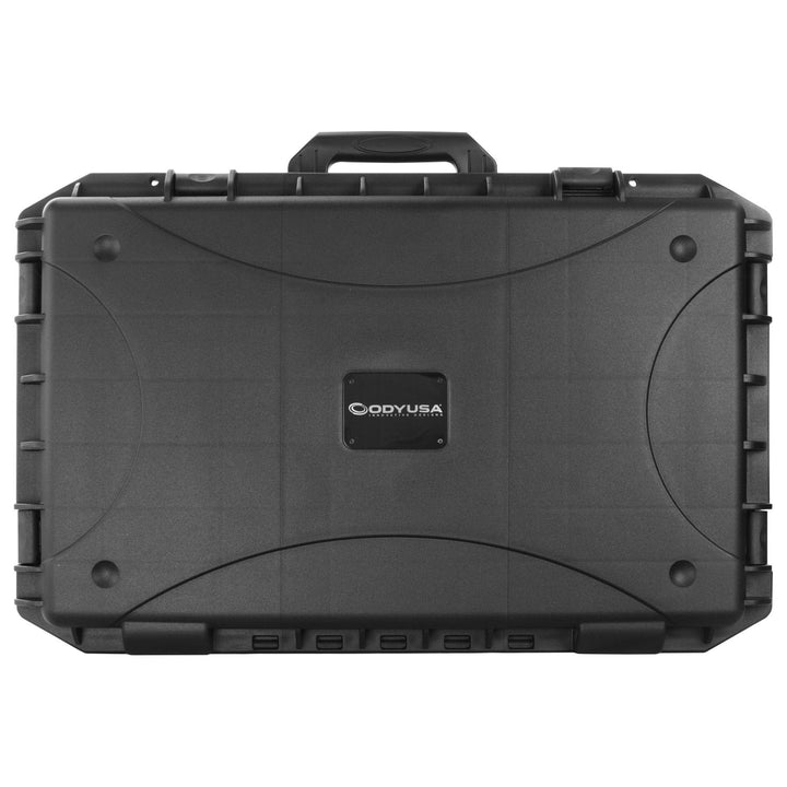 Odyssey VU251509HW