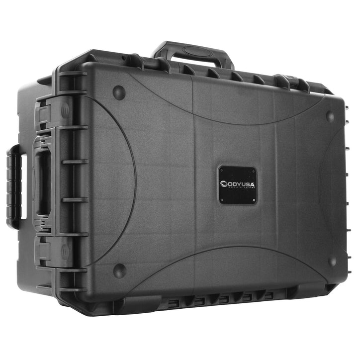 Odyssey VU251509HW