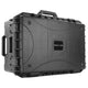 Odyssey VU251509HW