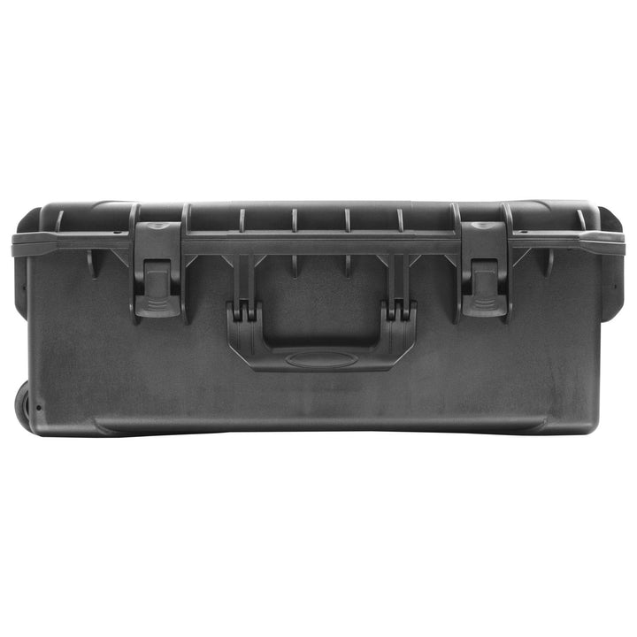 Odyssey VU251509HW