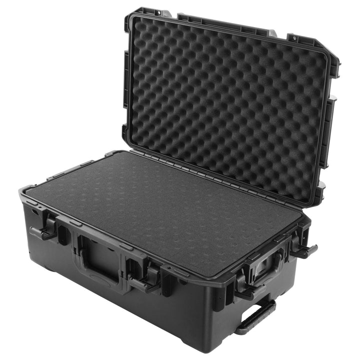 Odyssey VU251509HW