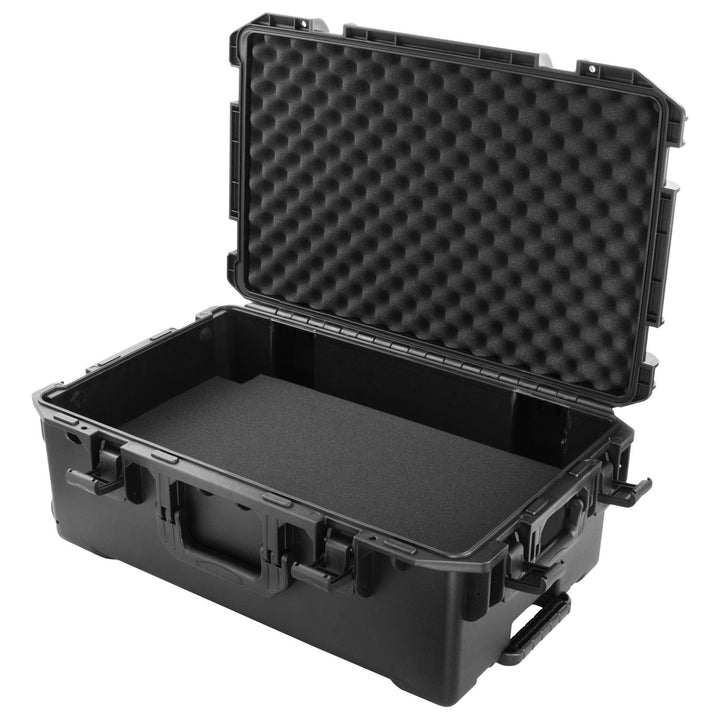 Odyssey VU251509HW