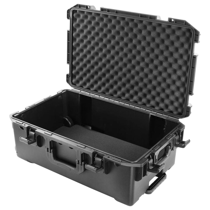 Odyssey VU251509HW