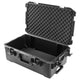 Odyssey VU251509HW