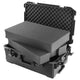 Odyssey VU251509HW