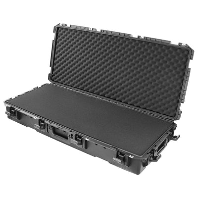 Odyssey VU441707W