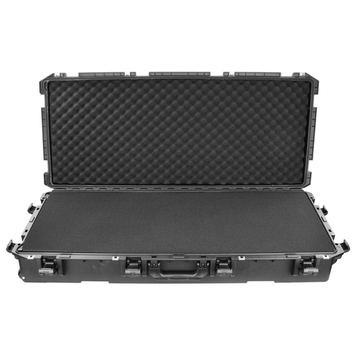 Odyssey VU441707W