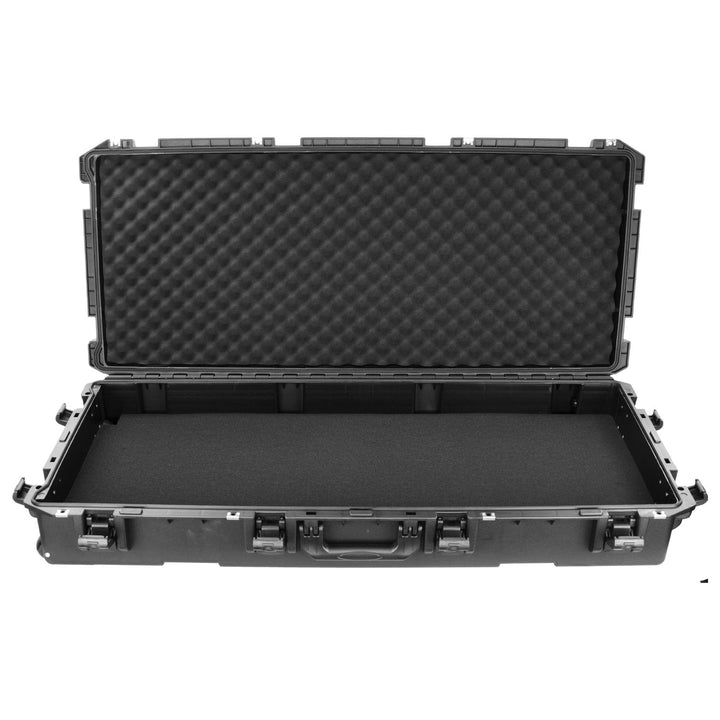 Odyssey VU441707W