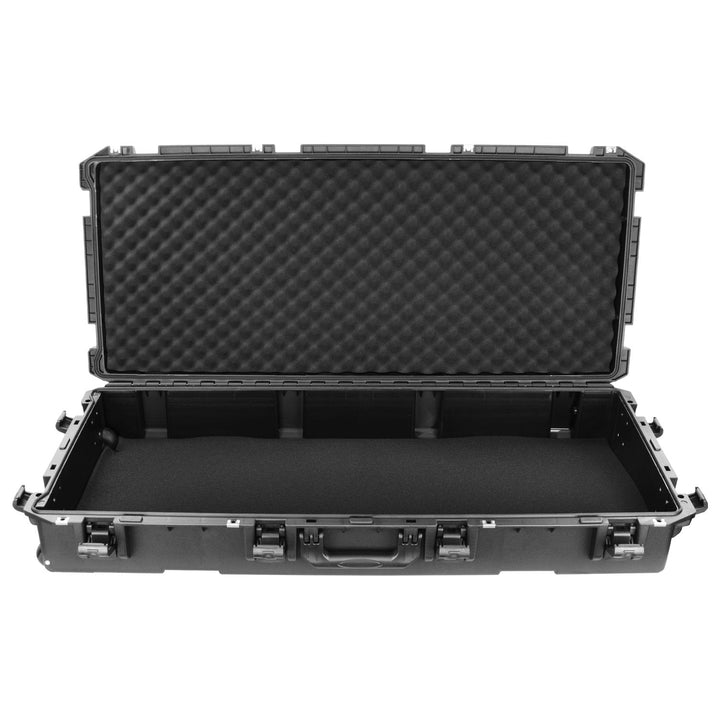 Odyssey VU441707W