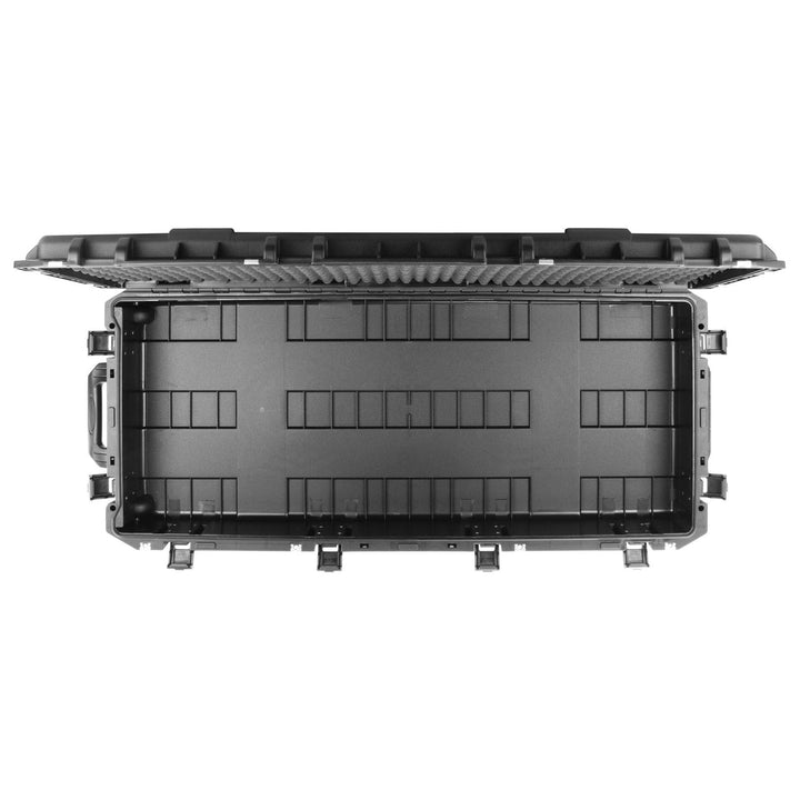 Odyssey VU441707W