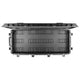 Odyssey VU441707W