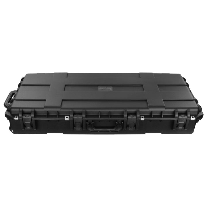 Odyssey VU441707W