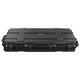 Odyssey VU441707W