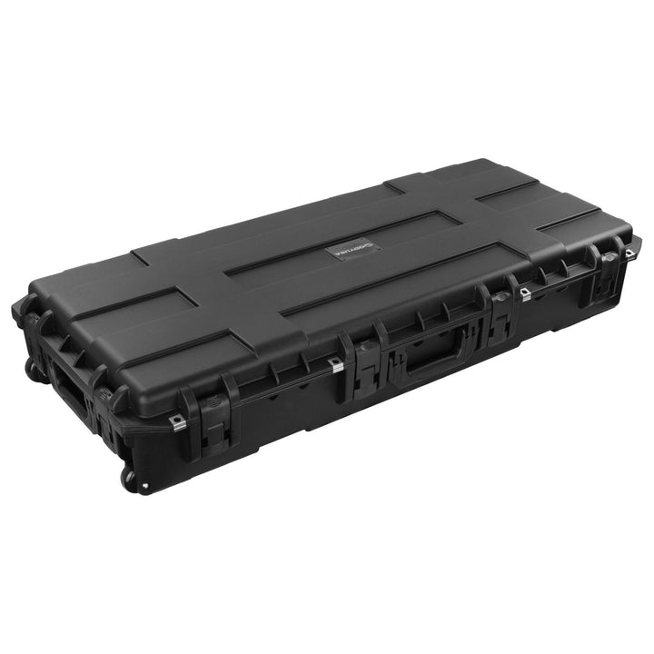 Odyssey VU441707W