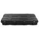 Odyssey VU441707W