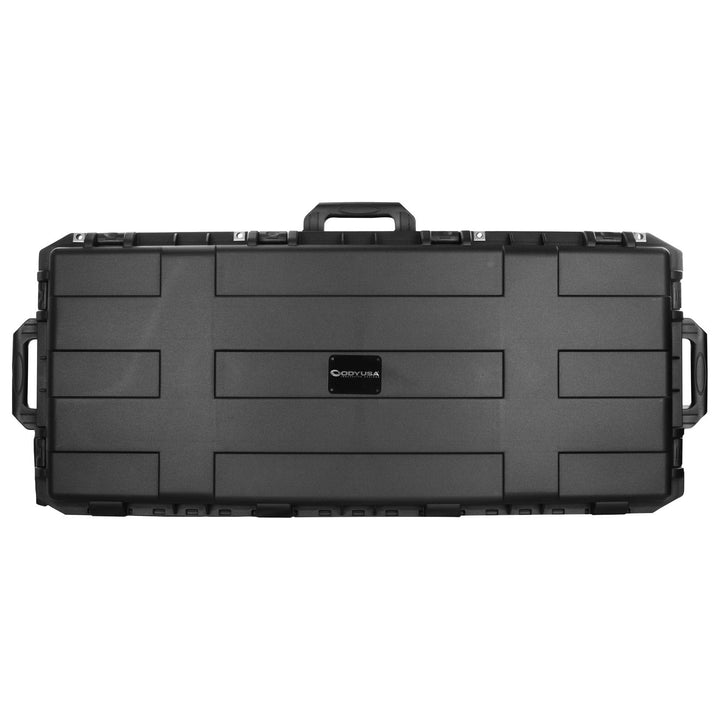 Odyssey VU441707W
