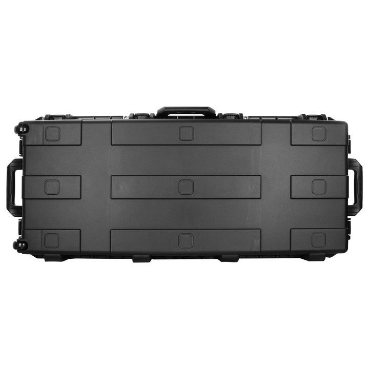Odyssey VU441707W