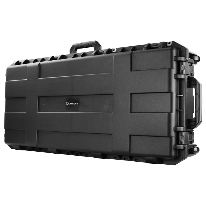 Odyssey VU441707W