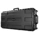 Odyssey VU441707W