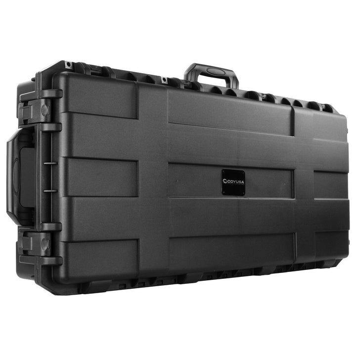 Odyssey VU441707W