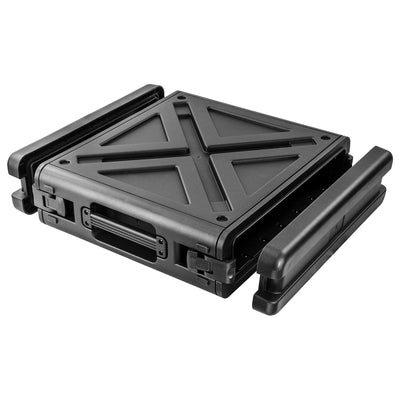 Odyssey VUAR2U
