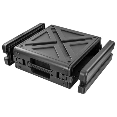 Odyssey VUAR3U