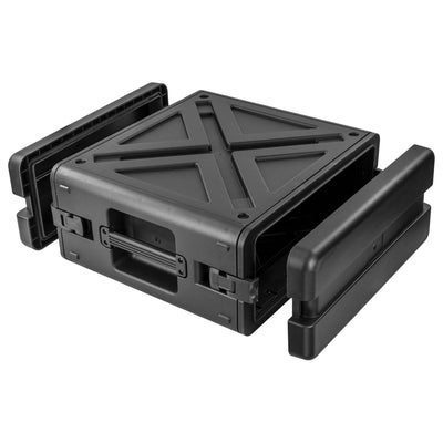 Odyssey VUAR4U