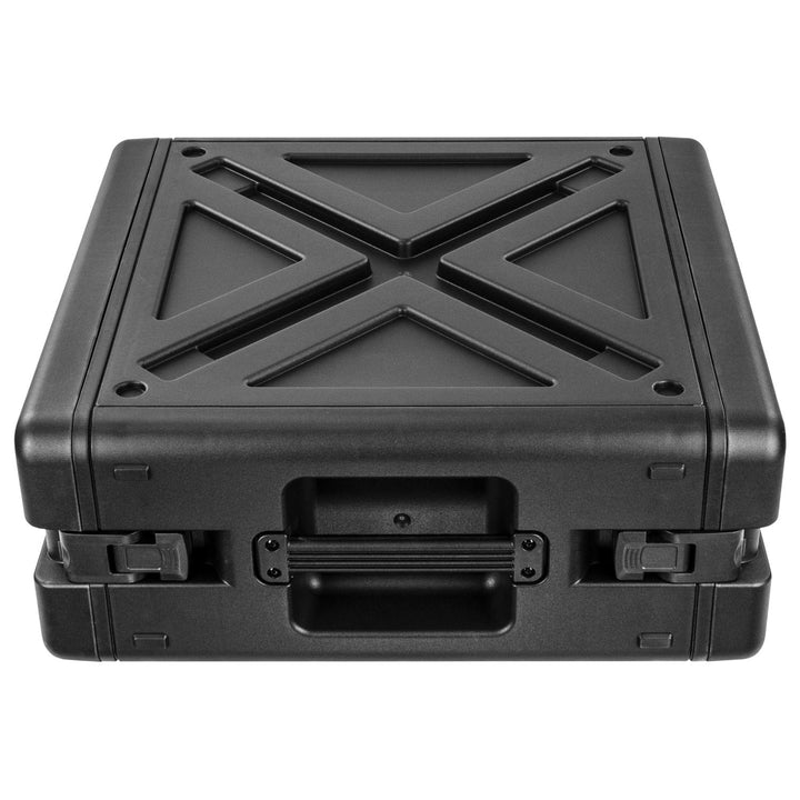 Odyssey VUAR4U