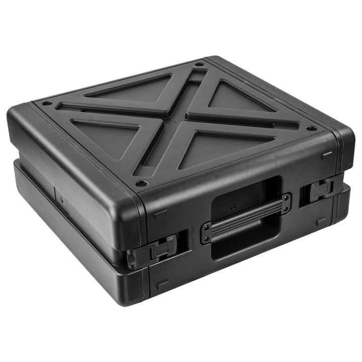 Odyssey VUAR4U
