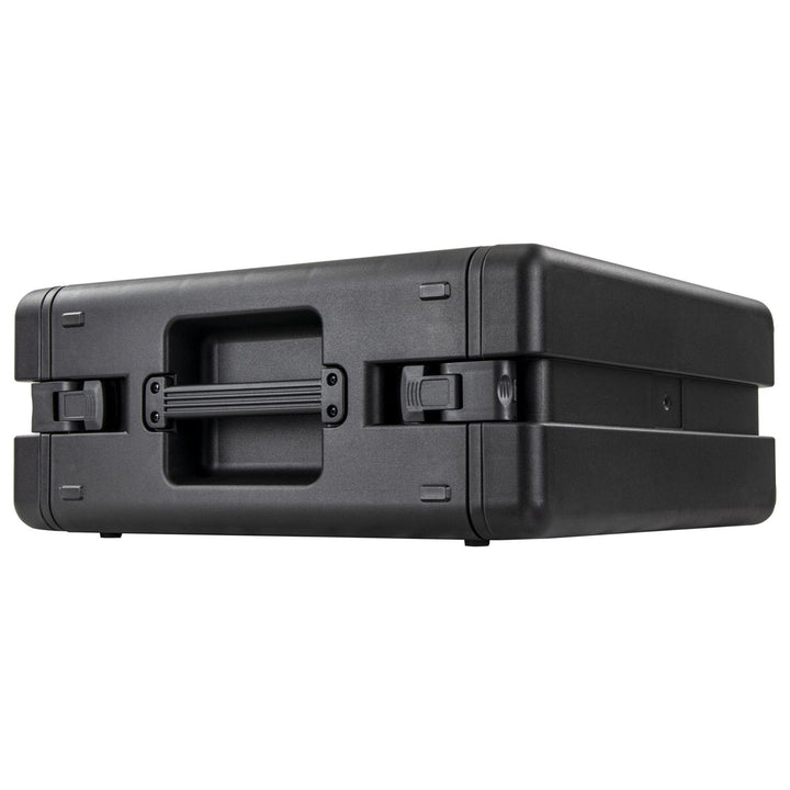 Odyssey VUAR4U