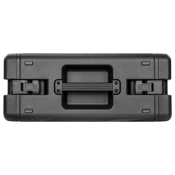 Odyssey VUAR4U