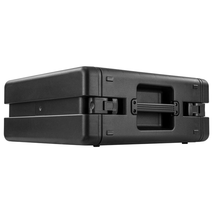 Odyssey VUAR4U