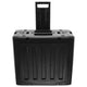 Odyssey VUAR4UHW 4U Injection-Molded Trolley Rack Case – view 2
