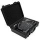 Odyssey VUCDJ2000NXS2