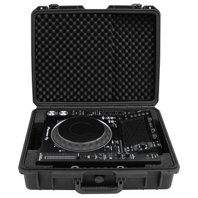 Odyssey VUCDJ2000NXS2