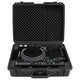 Odyssey VUCDJ2000NXS2