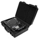 Odyssey VUCDJ2000NXS2