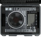 Odyssey VUCDJ2000NXS2
