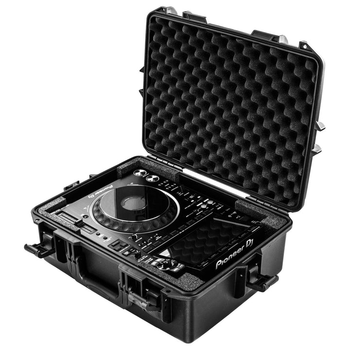 Odyssey VUCDJ3000