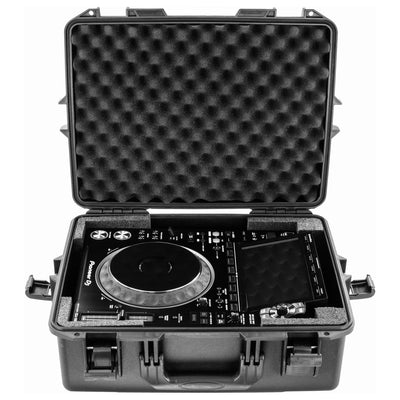 Odyssey VUCDJ3000