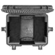 Odyssey VUCDJ3000