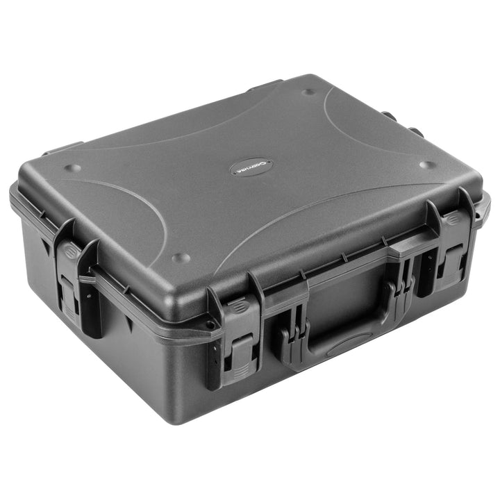 Odyssey VUCDJ3000
